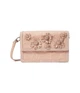 Сумка Ted Baker Floresa Shoulder Bag Pale Pink, Універсальний (11735698) - зображення 1