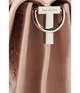 Сумка Ted Baker Floresa Shoulder Bag Pale Pink, Універсальний (11735698) - зображення 4