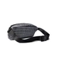Поясная сумка Ted Baker Yaza Belt Bag Black, Универсальный (11649674) - изображение 2