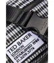 Поясная сумка Ted Baker Yaza Belt Bag Black, Универсальный (11649674) - изображение 4
