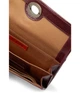 Сумка Hobo Mila Wallet Merlot, Универсальный (11748090) - изображение 3