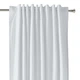 Комплект штор Cosas SMOKY 180х270 см (4822052072073) - изображение 4