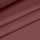 Комплект штор Cosas BLUEBERRY 180х270 см (4822052072035) - изображение 7