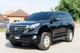 Решітка радіатора LX Mode Toyota Land Cruiser Prado 150 2013-2017 ABS пластик у чорному матовому кольорі для Toyota Land Cruiser Prado 150 рестайлинг 2013-2017 (6049) - зображення 8