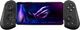Gamepad ASUS ROG Tessen dla Android USB-C Black (90GC01D0-BGP000) - obraz 3