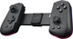 Gamepad ASUS ROG Tessen dla Android USB-C Black (90GC01D0-BGP000) - obraz 4