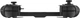 Gamepad ASUS ROG Tessen dla Android USB-C Black (90GC01D0-BGP000) - obraz 13