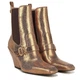 Челси Sam Edelman Suzette Deep Gold, 36.5 (235 мм) (11896262) - изображение 1