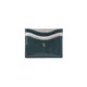 Кошелек Hobo Max Sage Leaf, Универсальный (11950533) - изображение 2