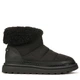 Зимние ботинки Sam Edelman Ozie Black, 37.5 (245 мм) (11896244) - изображение 4
