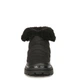 Зимние ботинки Sam Edelman Ozie Black, 36 (230 мм) (11896244) - изображение 3