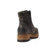 Ботинки Taos Footwear Main Street Smoke Rugged (11952115) - изображение 5