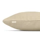 Наволочка 50х50 Cosas Deco MAGNOLIA (4822052127681) - изображение 1