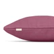 Наволочка 40х40 Cosas Deco AURORA (4822052127162) - изображение 1