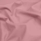 Наволочка 40х40 Cosas Deco CANDY (4822052127155) - изображение 6
