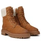 Ботинки Sam Edelman Aleia Saddle/Natural, 37.5 (245 мм) (11896022) - изображение 2