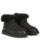 Зимние ботинки Sam Edelman Ozie Black, 37.5 (245 мм) (11896244) - изображение 1