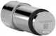 Ліхтар Led Lenser Automotive Silver (заряджається) (7310) - зображення 2
