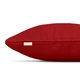 Наволочка 50х50 Cosas Deco CHILLI (4822052127650) - изображение 1