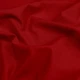 Наволочка 50х50 Cosas Deco CHILLI (4822052127650) - изображение 6