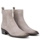 Челси Sam Edelman Bronson Putty, 36 (230 мм) (11896267) - изображение 2