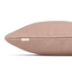 Наволочка 40х40 Cosas Deco SAKURA (4822052127292) - изображение 1
