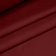 Наволочка 40х40 Cosas Deco RUBY (4822052127186) - изображение 4