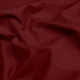 Наволочка 40х40 Cosas Deco RUBY (4822052127186) - изображение 6