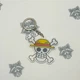Брелок из Акрила One Piece. Большой куш - изображение 2