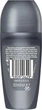 Кульковий дезодорант-антиперспірант для чоловіків - Dove Men+Care Advanced Invisible Dry 72H 50ml (1203681-5536805) - изображение 2