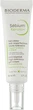 Крем-гель для проблемної шкіри - Bioderma Sebium Kerato+ Gel-Cream 30ml (1141881-136546) - изображение 1