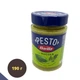 Соус песто с рукколой Barrilla Pesto Ruccola итальянский 190 г (BPR-Rucola-190) - изображение 1