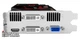 Видеокарта Gainward PCI-Ex GeForce GTX460 1024MB GDDR5 (256bit) (700/1800) (2 x Dual DVI, VGA, HDMI) (4260183361190) - изображение 2