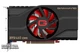Видеокарта Gainward PCI-Ex GeForce GTX460 1024MB GDDR5 (256bit) (700/1800) (2 x Dual DVI, VGA, HDMI) (4260183361190) - изображение 3