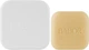 Набір - Babor Natural Cleansing Bar + Box (cleans/65g + box) (1229455-141813) - изображение 1