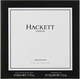 Набір (edp/50ml + deo/75g) - Hackett London Bespoke (1262356-144980) - изображение 1
