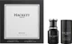 Набор (edp/50ml + deo/75g) - Hackett London Bespoke (1262356-137500) - изображение 2