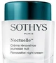 Поновлюючий омолоджуючий нічний крем для обличчя - Sothys Noctuelle Renovative Night Cream 50ml (1118994-9170995) - зображення 1