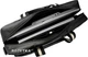 Сумка для ноутбука Krusell Gaia 18" Black (71169) - изображение 2