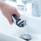 Электробритва Panasonic ES-RF31-S520 - изображение 10