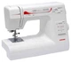 Швейная машина JANOME ME 23U (W23U) - изображение 1