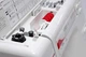 Швейная машина JANOME ME 23U (W23U) - изображение 2