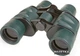 Бинокль Alpen Pro 7-21X40 Zoom (908593) - изображение 1