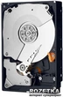 Жесткий диск Western Digital Caviar Black 640GB 7200rpm 64MB WD6402AAEX 3.5 SATA III - изображение 1