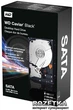 Жесткий диск Western Digital Caviar Black 640GB 7200rpm 64MB WD6402AAEX 3.5 SATA III - изображение 4