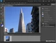 Adobe Photoshop Elements 9.0 Win OEM Russian (P65123366) - изображение 4