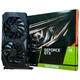 Дискретна відеокарта nVidia GeForce GTX 1660 Super, 6 GB GDDR6, 192-bit / DisplayPort, HDMI б/в - зображення 1
