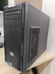 Компьютер Б-класс CoolerMaster CM Force 500 Tower / Intel Core i7-3770 (4 (8) ядра по 3.4 - 3.9 GHz) / 16 GB DDR3 / 500 GB HDD / nVidia GeForce GT 630, 2 GB DDR3, 128-bit / 650W / WiFi б/у - изображение 7