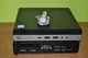 Неттоп HP EliteDesk 800 G3 Desktop Mini USFF / Intel Core i5-6500T (4 ядер по 2.5 - 3.1 GHz) / 8 GB DDR4 / 320 GB HDD / Intel UHD Graphics 630 / Блок питания / Windows 11 Pro б/у - изображение 3