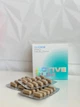 Растительный комплекс для контроля аппетита и уменьшения веса ACTIVE SLIM PRO HEALTHY - изображение 1